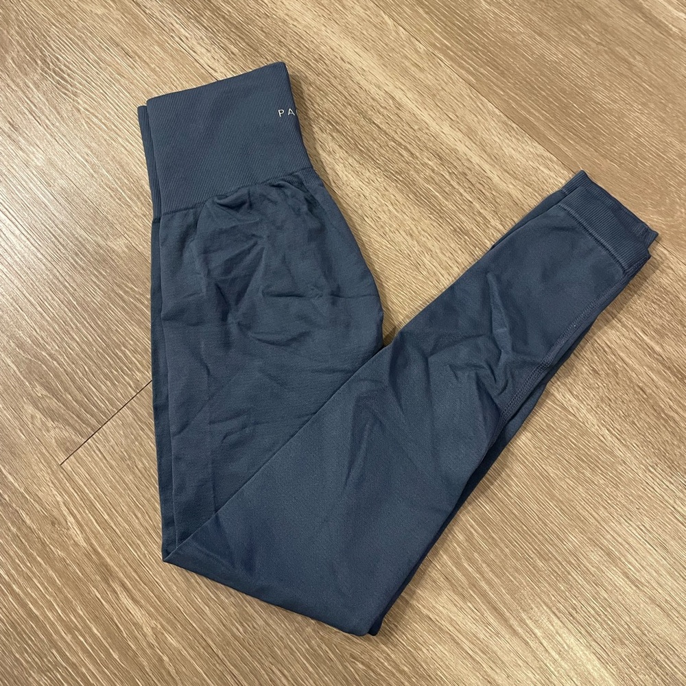 Paragon Leggings